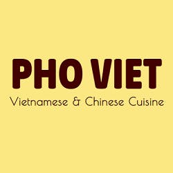 Pho Viet Menu and Takeout in Citrus Heights CA, 95621