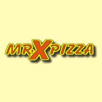 Mr. X Pizza in St. Louis, MO 63116