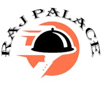 Raj Palace Indian Cuisine in Livonia, MI 48152