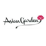 Asian Garden menu in New Brunswick, NJ 08904