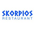 Logo for Skorpios Restaurant