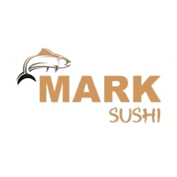 Mark Sushi - W Colfax Ave Menu and Takeout in Lakewood CO, 80401