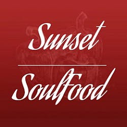 Sunset Soul Food Menu and Delivery in Charlotte NC, 28216