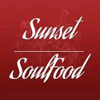 Sunset Soul Food in Charlotte, NC 28216