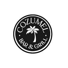 Cozumel Mexican Grill in Oshkosh, WI 54904