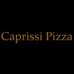 Caprissi Pizza & Pasta in Garland, TX 75044
