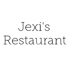 Logo for Jexi's Restaurant