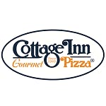 Logo for Cottage Inn Pizza - Livonia