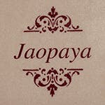 Jaopaya Thai Restaurant Menu and Takeout in Reseda CA, 91326