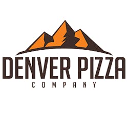 Denver Pizza Company - Broadway Menu and Delivery in Denver CO, 80203