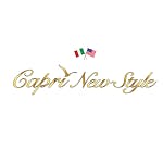 Logo for Capri New Style