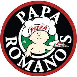 Papa Romano's & Mr. Pita - East Michigan Ave Menu and Delivery in Wayne MI, 48184