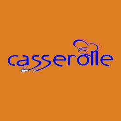 Casserolle's Menu and Delivery in Topeka KS, 66607