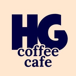HG Higher Grounds Coffee and Cafe Menu and Delivery in Mesa AZ, 85201