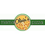 Ma Ma Olivia's Pizzeria Menu and Takeout in Aurora CO, 80011