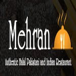Mehran Restaurant Menu and Takeout in Pittsburg CA, 94565