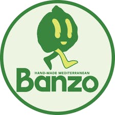 Banzo in Madison, WI 53704