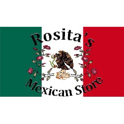 Rosita's Mexican Menu and Delivery in Ames IA, 50010