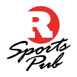 Rookies Sports Pub Menu and Delivery in Stevens Point WI, 54481