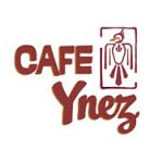 Logo for Cafe Ynez