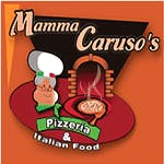 Mamma Caruso's Pizzeria in Miami, FL 33137