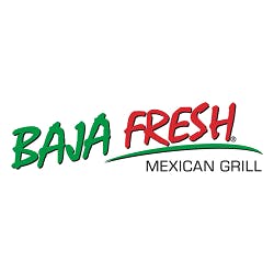 Baja Fresh - Lancaster Dr menu in Salem, OR 97301