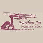 Logo for Earthen Jar