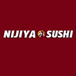 Nijiya Sushi Menu and Takeout in Medford MA, 02155