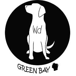 White Dog Black Cat Cafe Menu and Delivery in Green Bay WI, 54303