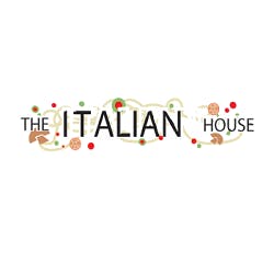 Italian House menu in Janesville, WI 53545