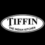 Logo for Tiffin