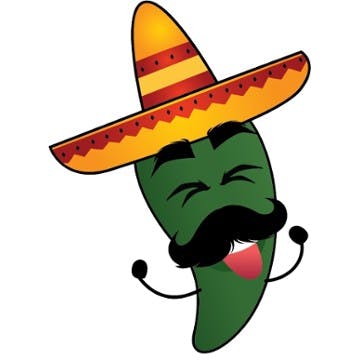 Silly Serrano Mexican Restaurant Menu and Delivery in Eau Claire WI, 54703
