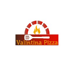 Logo for Valintina Pizza