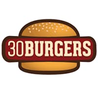 30 Burgers - Branchburg in Branchburg, NJ 08876