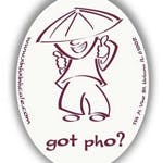 Xinh Xinh Cafe in Urbana, IL 61802