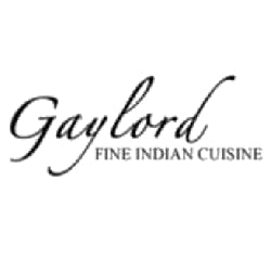 Gaylord Fine Indian Cuisine Menu and Delivery in Chicago IL, 60611