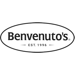 Benvenuto's Italian Grill - Middleton Menu and Delivery in Madison WI, 53717