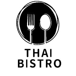 Thai Bistro Menu and Delivery in Chula Vista CA, 91911