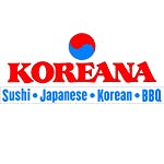 Koreana Authentic Cuisine Menu and Takeout in Fort Myers FL, 33907