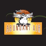 Abundant Air Cafe Menu and Takeout in Palo Alto CA, 94303
