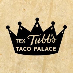 Tex Tubb's Taco Palace Menu and Delivery in Madison WI, 53704