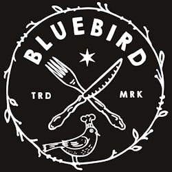 Bluebird - N Clark St. Menu and Delivery in Chicago IL, 60657