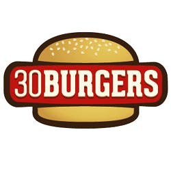 30 Burgers - Shrewsbury Menu and Takeout in Shrewsbury NJ, 07702