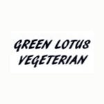 Logo for Green Lotus Vegetarian