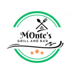 Monte's Grill and Bar Menu and Delivery in Sheboygan WI, 53081