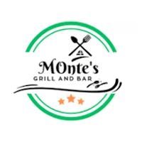 Monte's Grill and Bar in Sheboygan, WI 53081