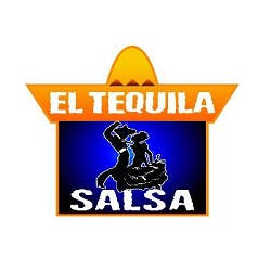 El Tequila Salsa Menu and Delivery in Wausau WI, 54401