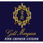 Logo for Gold Marquess Fine Chinese Cuisine