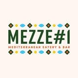 Mezze #1 Menu and Delivery in Conroe TX, 77304