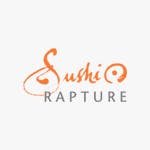 Sushi Rapture Menu and Takeout in San Francisco CA, 94109